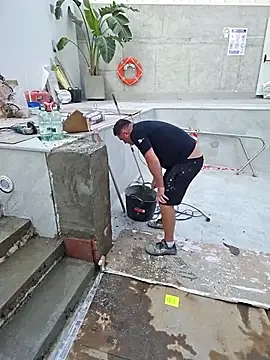 seloloko20 online show from October 1, 2025, 6:51 am