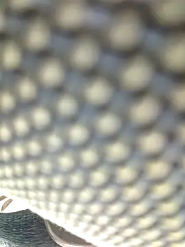 seloloko20 online show from March 7, 2025, 11:18 am