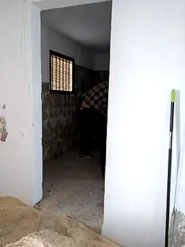 seloloko20 online show from February 15, 2026, 9:52 am