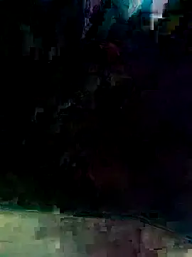 Snapshot of AloneDick chatting on November 8, 2025, 5:55 am AloneDick online show from November 8, 2025, 5:55 am