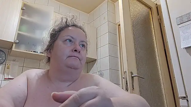 melissaBlessing online show from May 20, 2026, 12:29 am