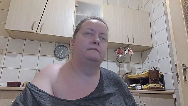 melissaBlessing online show from February 5, 2026, 4:19 am