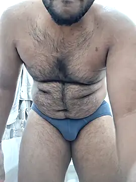 LundChodumera online show from December 17, 2025, 1:54 am