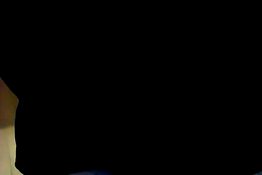 Snapshot of Misiopasyw1 chatting on March 4, 2025, 4:52 pm Misiopasyw1 online show from March 4, 2025, 4:52 pm