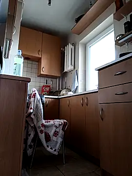 Snapshot of Misiopasyw1 chatting on March 15, 2025, 12:24 pm Misiopasyw1 online show from March 15, 2025, 12:24 pm