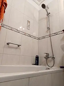 Snapshot of Misiopasyw1 chatting on March 22, 2025, 6:03 pm Misiopasyw1 online show from March 22, 2025, 6:03 pm