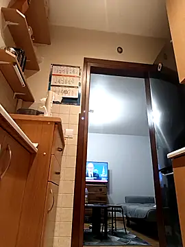 Snapshot of Misiopasyw1 chatting on March 13, 2025, 8:00 pm Misiopasyw1 online show from March 13, 2025, 8:00 pm