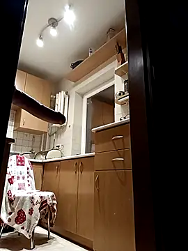 Snapshot of Misiopasyw1 chatting on March 14, 2025, 6:39 pm Misiopasyw1 online show from March 14, 2025, 6:39 pm