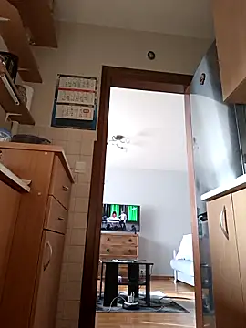 Snapshot of Misiopasyw1 chatting on March 9, 2025, 7:23 am Misiopasyw1 online show from March 9, 2025, 7:23 am