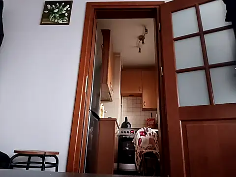 Snapshot of Misiopasyw1 chatting on March 15, 2025, 3:59 pm Misiopasyw1 online show from March 15, 2025, 3:59 pm