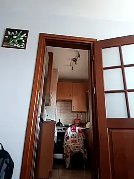 Snapshot of Misiopasyw1 chatting on March 20, 2025, 10:32 am Misiopasyw1 online show from March 20, 2025, 10:32 am