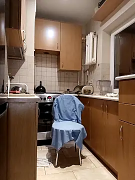 Snapshot of Misiopasyw1 chatting on December 17, 2025, 4:34 pm Misiopasyw1 online show from December 17, 2025, 4:34 pm