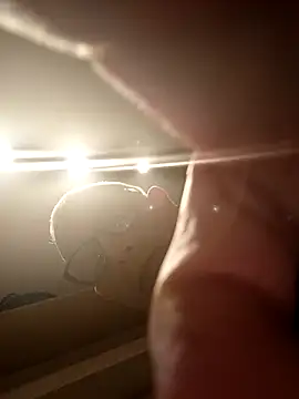 Snapshot of Misiopasyw1 chatting on March 9, 2025, 4:55 pm Misiopasyw1 online show from March 9, 2025, 4:55 pm