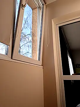 Snapshot of Misiopasyw1 chatting on September 12, 2025, 5:29 am Misiopasyw1 online show from September 12, 2025, 5:29 am