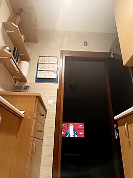 Snapshot of Misiopasyw1 chatting on March 2, 2025, 4:25 pm Misiopasyw1 online show from March 2, 2025, 4:25 pm