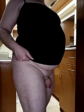 Snapshot of Misiopasyw1 chatting on February 22, 2026, 5:36 pm Misiopasyw1 online show from February 22, 2026, 5:36 pm