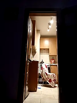 Snapshot of Misiopasyw1 chatting on March 16, 2025, 4:56 pm Misiopasyw1 online show from March 16, 2025, 4:56 pm