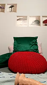 Snapshot of Misiopasyw1 chatting on March 15, 2025, 7:38 pm Misiopasyw1 online show from March 15, 2025, 7:38 pm