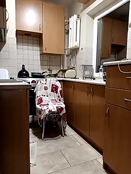 Snapshot of Misiopasyw1 chatting on February 27, 2026, 5:57 pm Misiopasyw1 online show from February 27, 2026, 5:57 pm