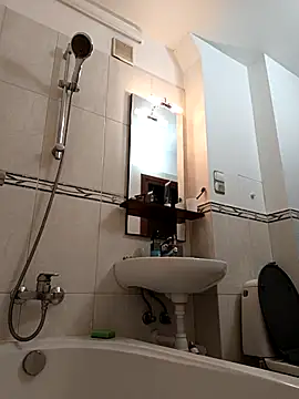 Snapshot of Misiopasyw1 chatting on September 27, 2025, 6:58 pm Misiopasyw1 online show from September 27, 2025, 6:58 pm