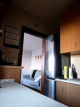 Snapshot of Misiopasyw1 chatting on March 20, 2025, 3:36 pm Misiopasyw1 online show from March 20, 2025, 3:36 pm