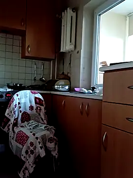 Misiopasyw1 online show from March 24, 2026, 3:45 pm