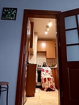 Snapshot of Misiopasyw1 chatting on November 20, 2025, 6:36 am Misiopasyw1 online show from November 20, 2025, 6:36 am