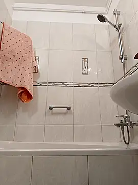 Snapshot of Misiopasyw1 chatting on March 14, 2025, 2:30 pm Misiopasyw1 online show from March 14, 2025, 2:30 pm