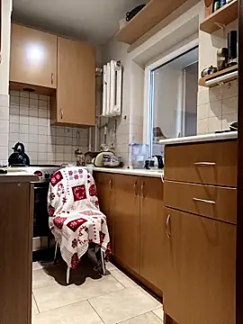 Snapshot of Misiopasyw1 chatting on December 21, 2025, 11:23 am Misiopasyw1 online show from December 21, 2025, 11:23 am