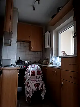 Snapshot of Misiopasyw1 chatting on December 18, 2025, 11:25 am Misiopasyw1 online show from December 18, 2025, 11:25 am