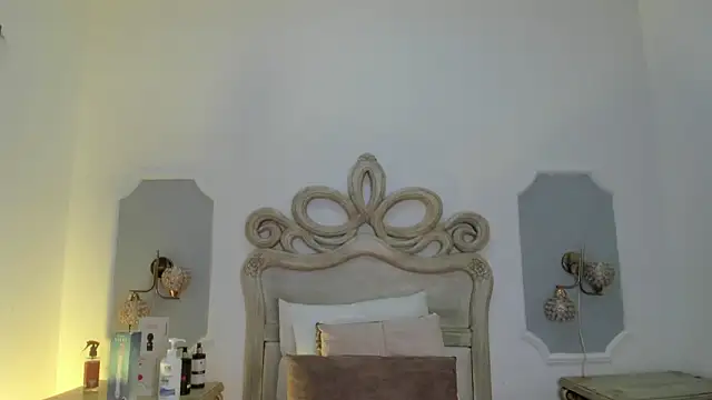  chloe adams online show from January 15, 2026, 11:57 am