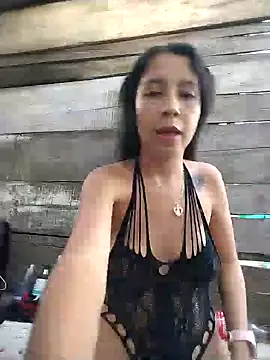 Snapshot of Young-Milkmaid chatting on January 24, 2025, 10:41 pm Young-Milkmaid online show from January 24, 2025, 10:41 pm