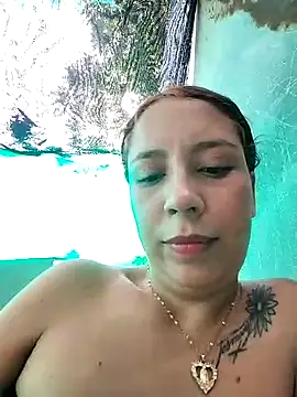 Snapshot of Young-Milkmaid chatting on February 24, 2025, 7:41 pm Young-Milkmaid online show from February 24, 2025, 7:41 pm