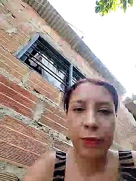 Snapshot of Young-Milkmaid chatting on February 16, 2025, 7:38 pm Young-Milkmaid online show from February 16, 2025, 7:38 pm