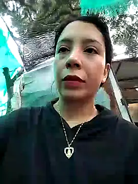 Snapshot of Young-Milkmaid chatting on February 6, 2025, 12:04 pm Young-Milkmaid online show from February 6, 2025, 12:04 pm