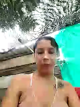 Snapshot of Young-Milkmaid chatting on January 16, 2025, 5:01 pm Young-Milkmaid online show from January 16, 2025, 5:01 pm