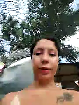 Snapshot of Young-Milkmaid chatting on January 23, 2025, 12:41 pm Young-Milkmaid online show from January 23, 2025, 12:41 pm