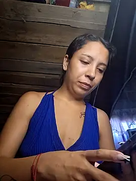 Snapshot of Young-Milkmaid chatting on January 14, 2025, 10:12 pm Young-Milkmaid online show from January 14, 2025, 10:12 pm