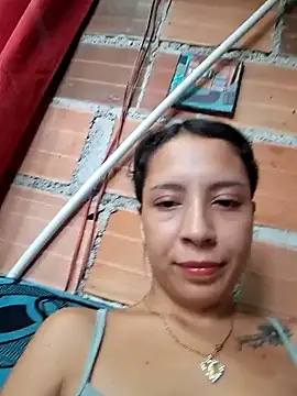 Snapshot of Young-Milkmaid chatting on February 2, 2025, 10:28 pm Young-Milkmaid online show from February 2, 2025, 10:28 pm