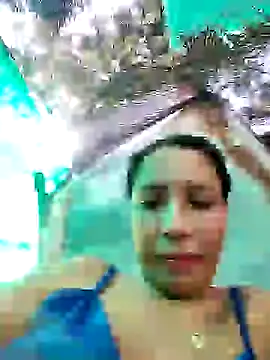 Snapshot of Young-Milkmaid chatting on February 7, 2025, 6:56 pm Young-Milkmaid online show from February 7, 2025, 6:56 pm