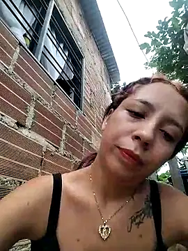 Snapshot of Young-Milkmaid chatting on February 22, 2025, 10:20 pm Young-Milkmaid online show from February 22, 2025, 10:20 pm