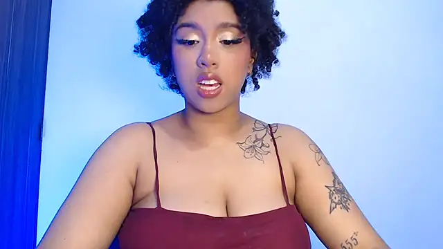 barbara falcons online show from February 3, 2026, 4:10 am