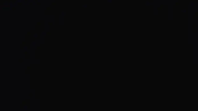 Snapshot of barbara_falcons chatting on February 4, 2025, 9:31 pm barbara falcons online show from February 4, 2025, 9:31 pm