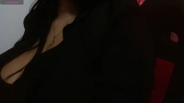 violletha online show from September 22, 2025, 12:33 pm