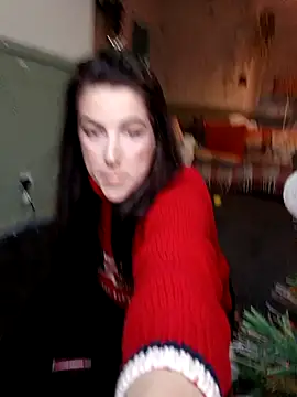 LuLuLover89 online show from December 7, 2024, 11:56 am
