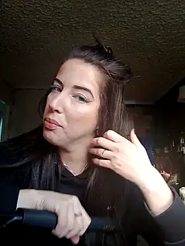 LuLuLover89 online show from December 9, 2024, 10:22 am