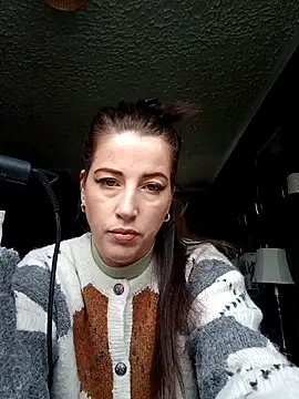 LuLuLover89 online show from January 9, 2025, 11:58 am