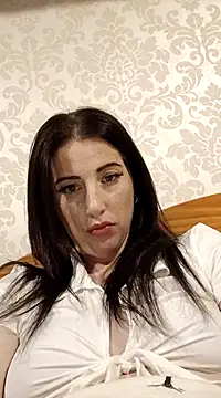 LuLuLover89 online show from January 17, 2025, 1:15 am