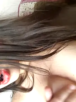 Jinaas online show from October 28, 2025, 2:23 am