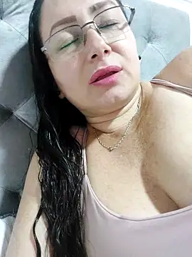 milly sanchez online show from May 10, 2026, 5:15 pm